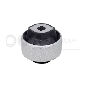 1216670 OCAP