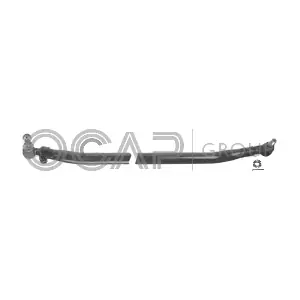 0509442 OCAP