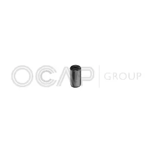 1215349 OCAP