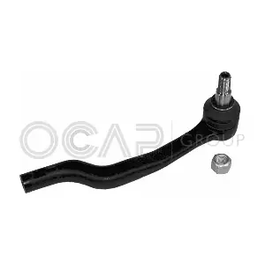 OCAP 0290236