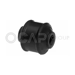1214264 OCAP