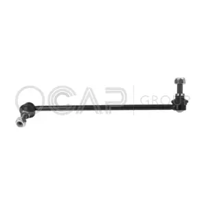 OCAP 0593221