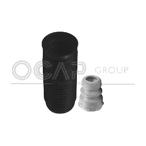 OCAP 8500041