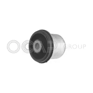 1215962 OCAP