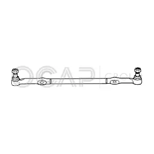 4168857 FIAT
