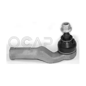 AV6C3C437AA FORD