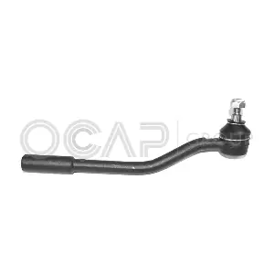 OCAP 0190616