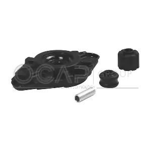 8400176 OCAP
