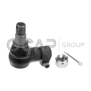 1399724 DAF