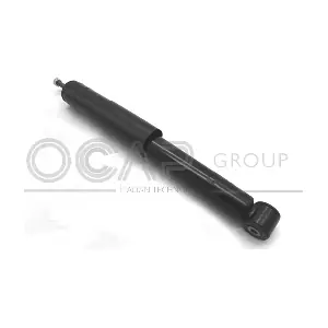 OCAP 82157RU