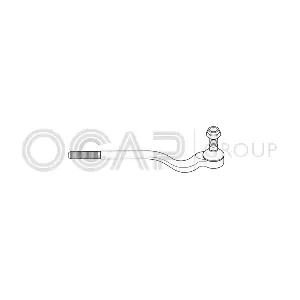 OCAP 0192943