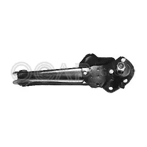 4159399 FIAT