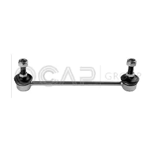 0504470 OCAP