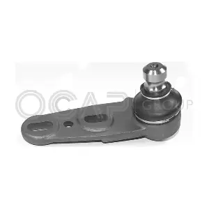 OCAP 0492004