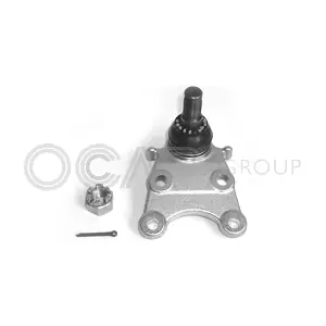 OCAP 0401424