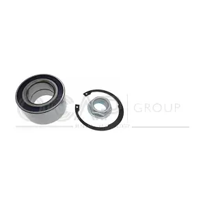 OCAP 6120488