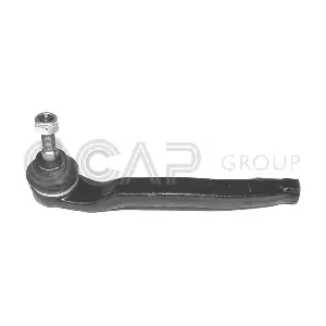 OCAP 0284170