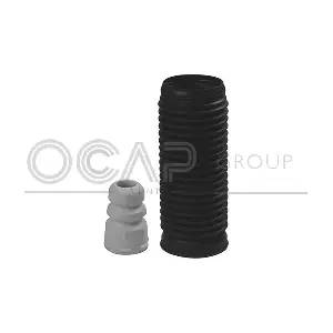 OCAP 8500004