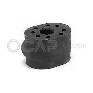 1214201 OCAP