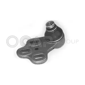 OCAP 0492005