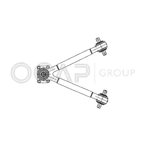 4820894 IVECO
