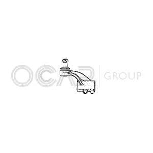 0296964 OCAP