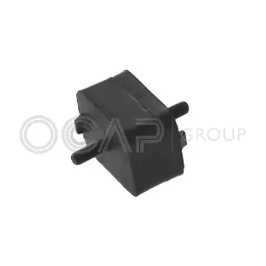 1226410 OCAP