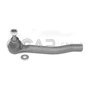OCAP 0288071