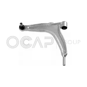 OCAP 0382337