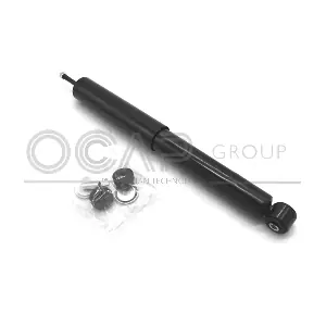 82192RU OCAP