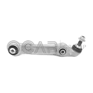 0398527 OCAP