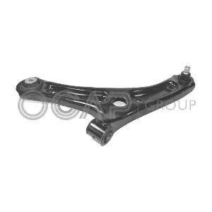 1782485 FORD