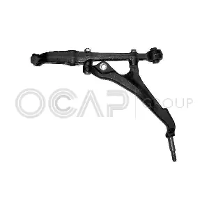 OCAP 0384230