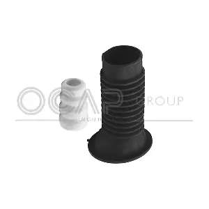 8500033 OCAP