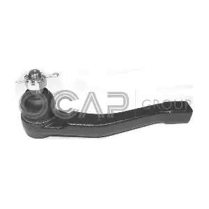 OCAP 0284649