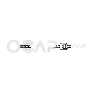 0601947 OCAP