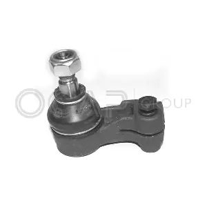 OCAP 0280058