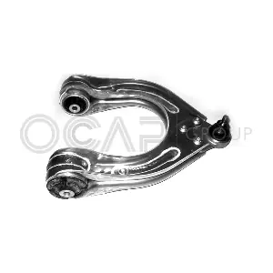 0792378 OCAP