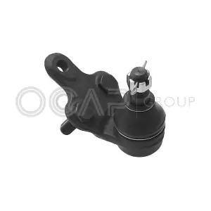 0402776 OCAP