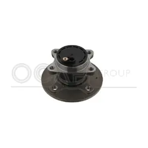 6120140 OCAP