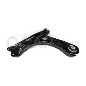 6R0407151C SEAT