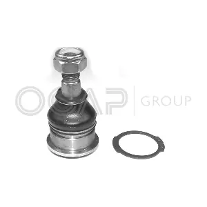 OCAP 0400092