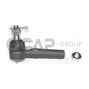 0284036 OCAP