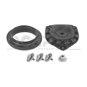 8400042 OCAP