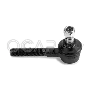 OCAP 0192178