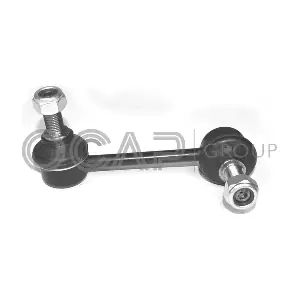 0581599 OCAP