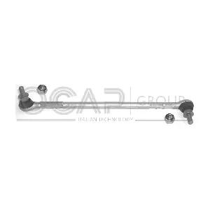 OCAP 0588681