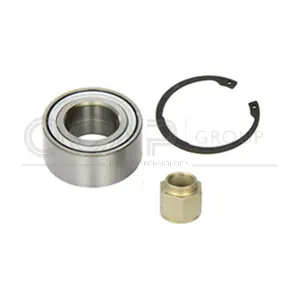 6120141 OCAP