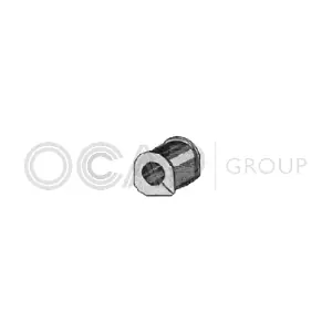 OCAP 1214029