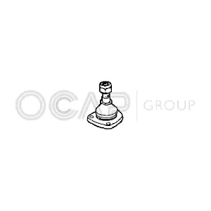 0400331 OCAP